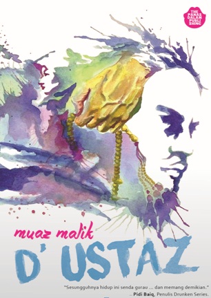 D'Ustaz