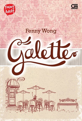 Gallette