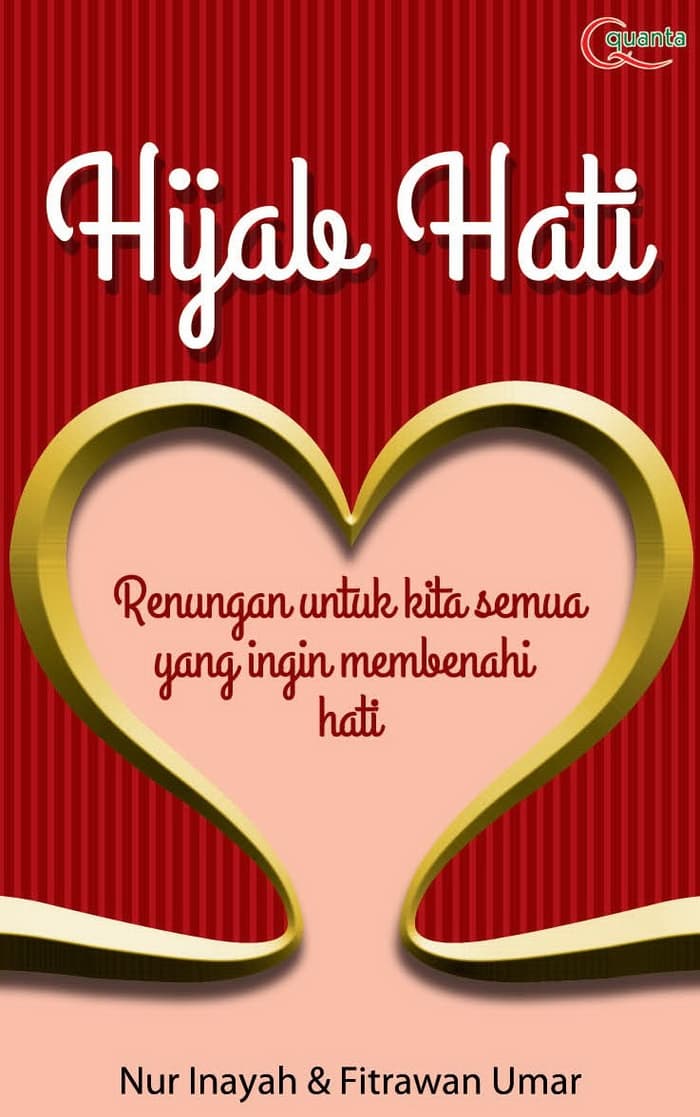 Hijab Hati