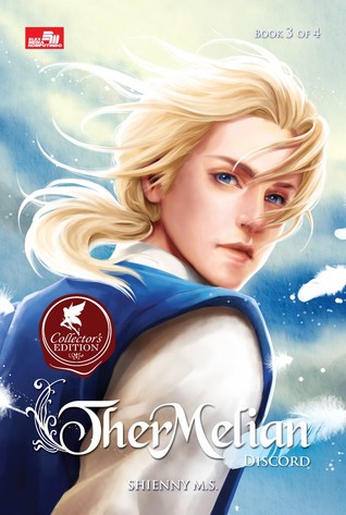 Ther Melian: Discord