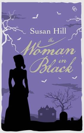 The Woman in Black