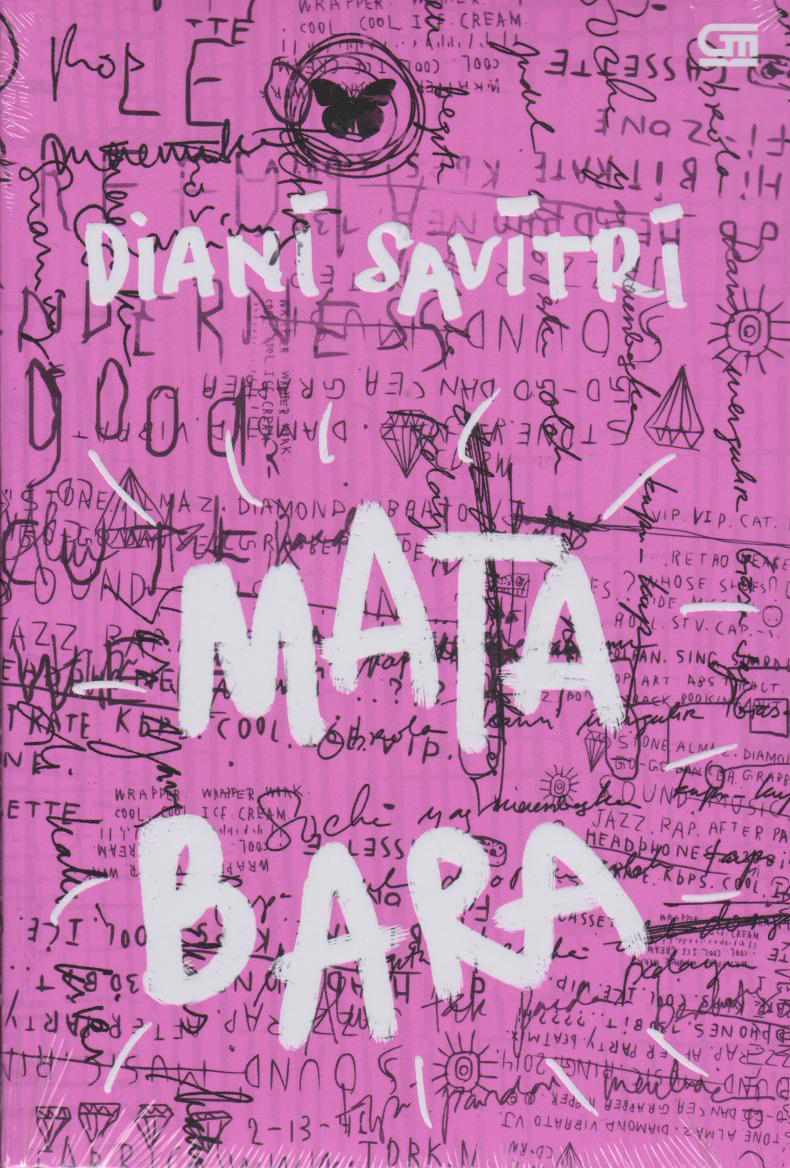 Mata Bara