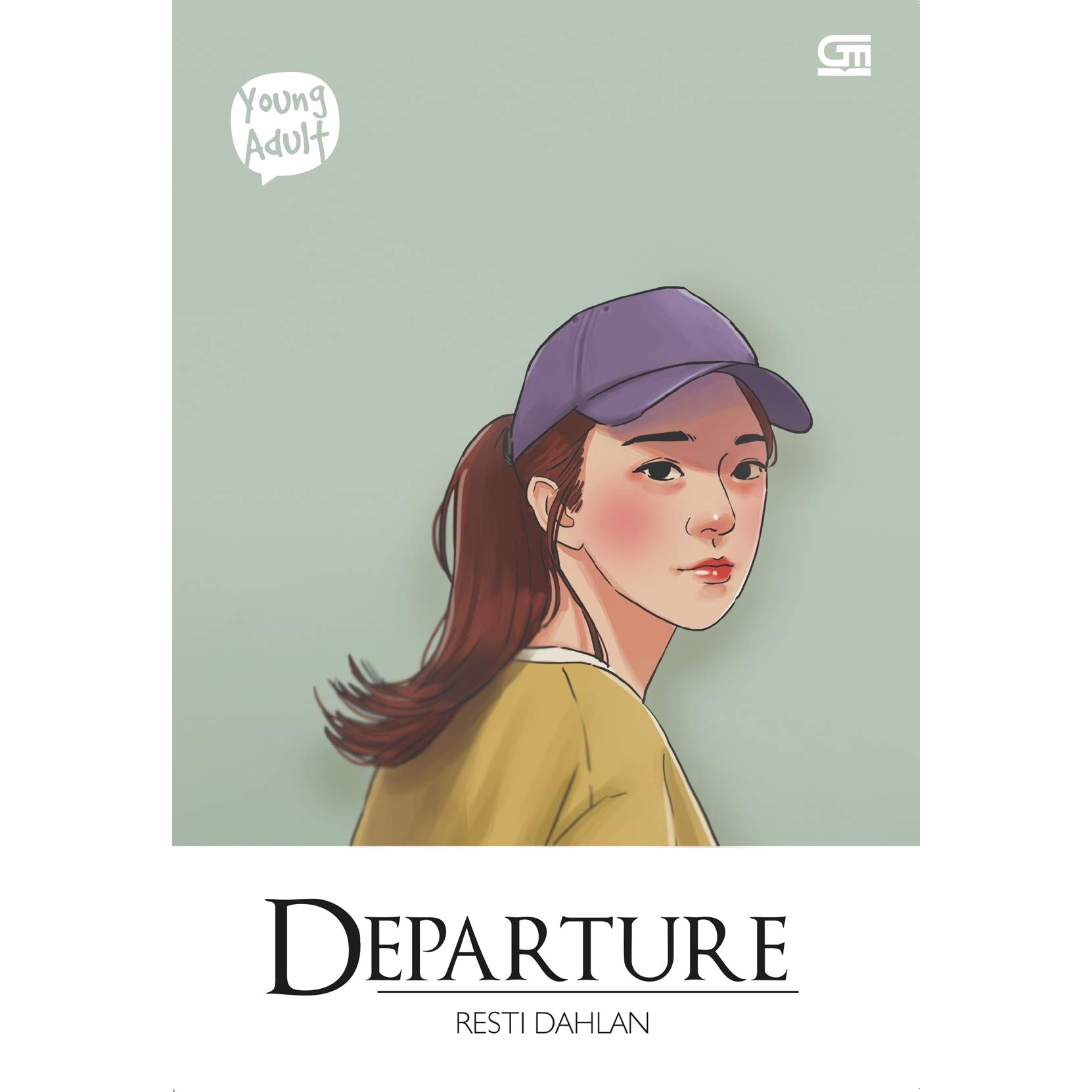 Departure