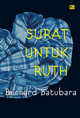 Surat Untuk Ruth