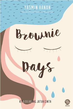Brownie Days