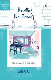 Recalling the Memory