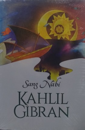 Sang Nabi
