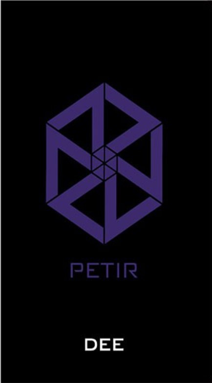 Supernova : Petir