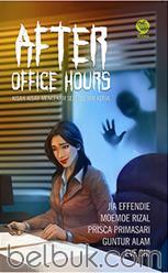 After Office Hours