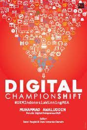 Digital Championshift