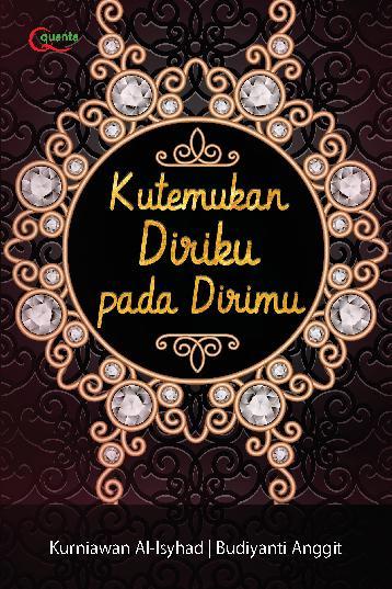 Ku Temukan Diriku pada Dirimu