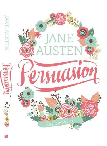 Persuasion