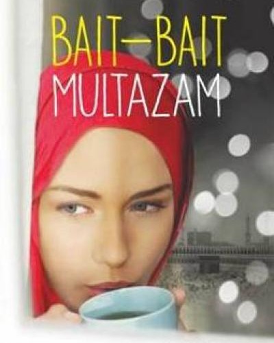 Bait-Bait Multazam