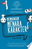 Membangun Menara Karakter