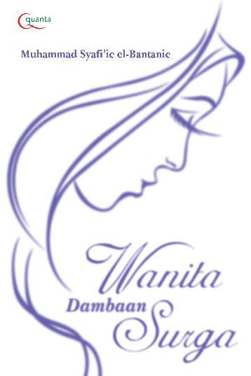 Perempuan Dambaan Surga