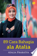 89 Cara Bahagia Ala Atalia
