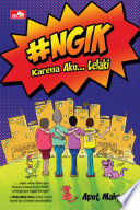 #Ngik