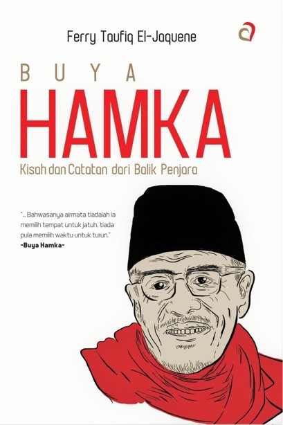 Buya Hamka