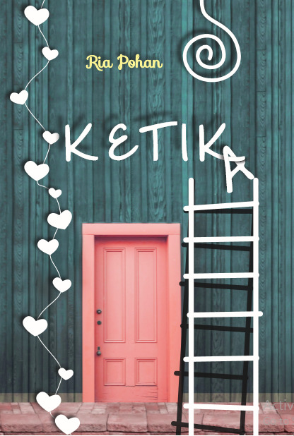 Ketika