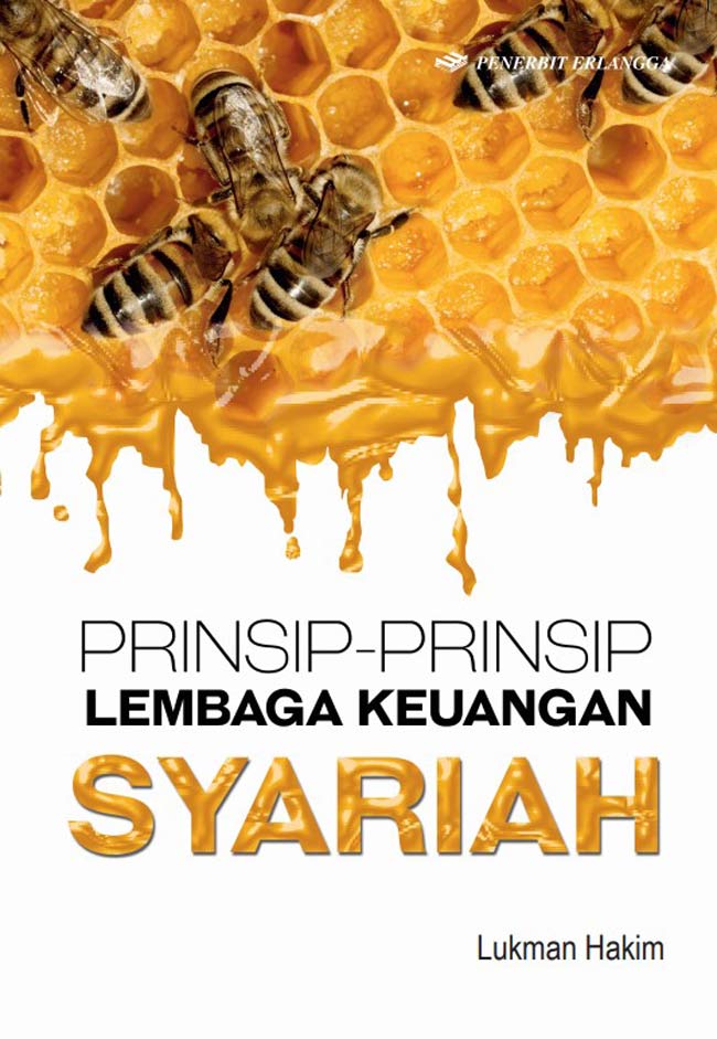 Prinsip - prinsip lembaga keuangan syariah