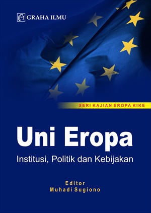 Uni eropa