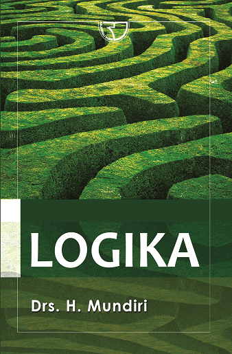 Logika / Mundiri