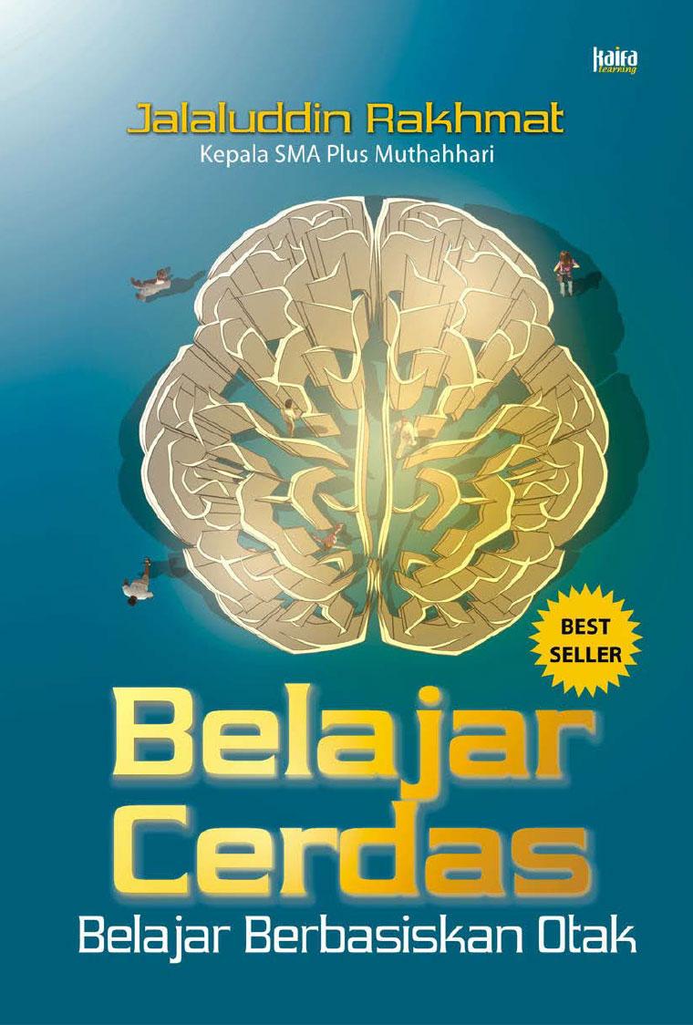 Belajar cerdas