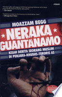 Neraka Guantanamo