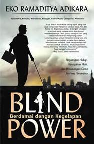 Blind Power .