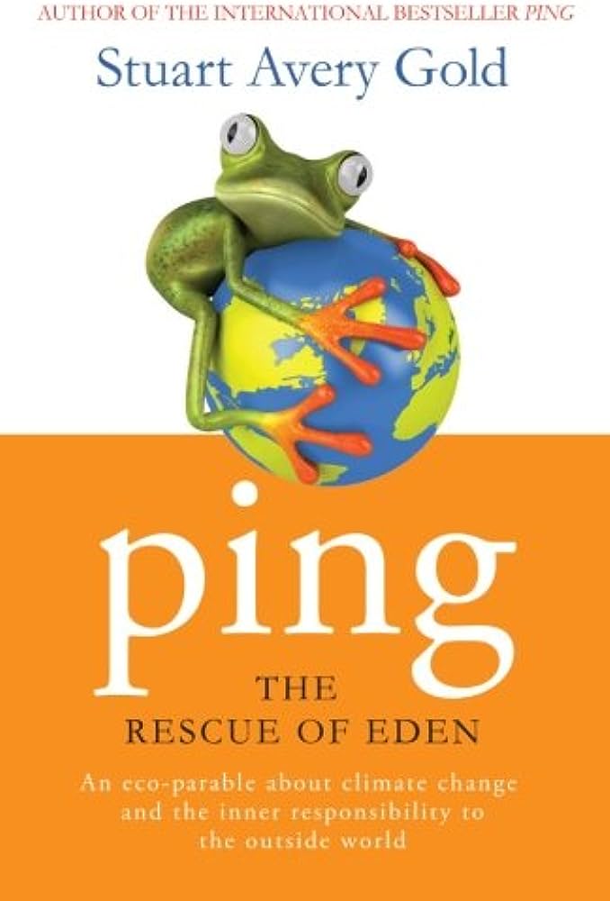 PING