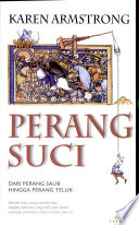 Perang suci