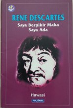 Rene descartes