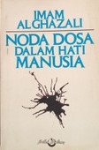 Noda dosa dalam hati manusia