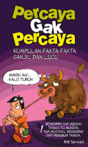 Percaya gak percaya