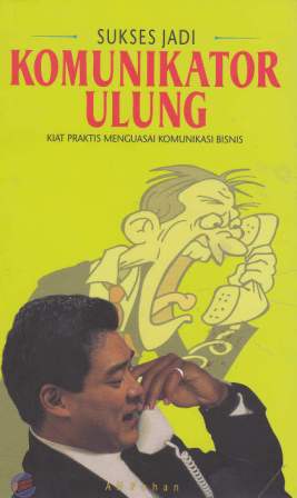 Komunikator ulung