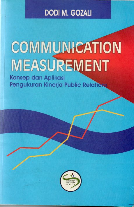 Communication measurement