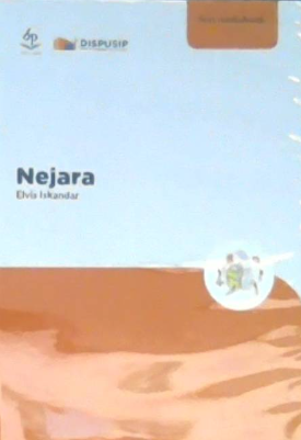 Nejara