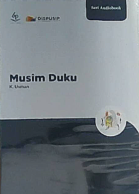 Musim duku