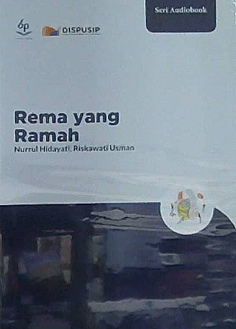Rema yang ramah