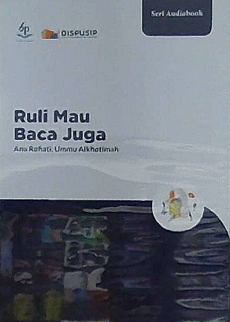 Ruli mau baca juga