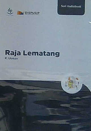 Raja lematang