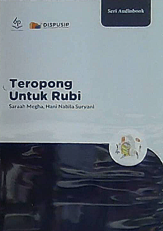 Teropong untuk Rubi