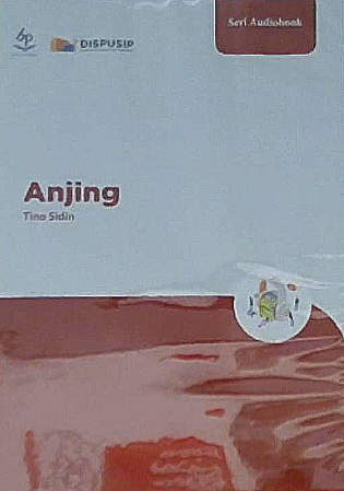 Anjing