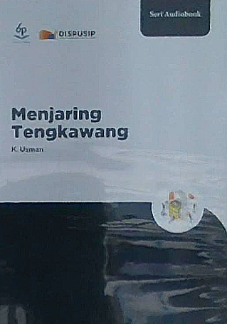 Menjaring tengkawang
