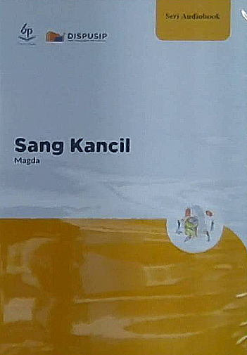 Sang kancil