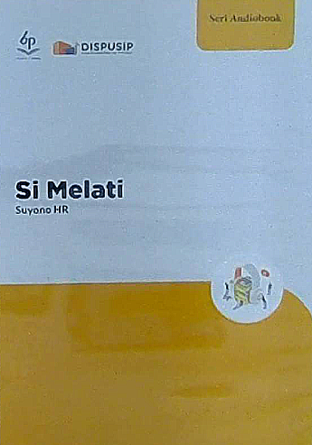 si Melati