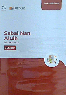 Sabai nan aluih