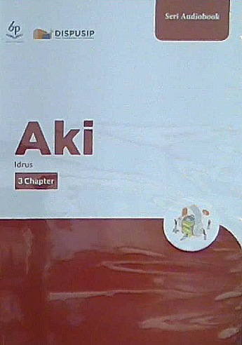 Aki