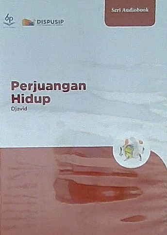Perjuangan hidup