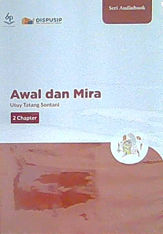 Awal dan Mira
